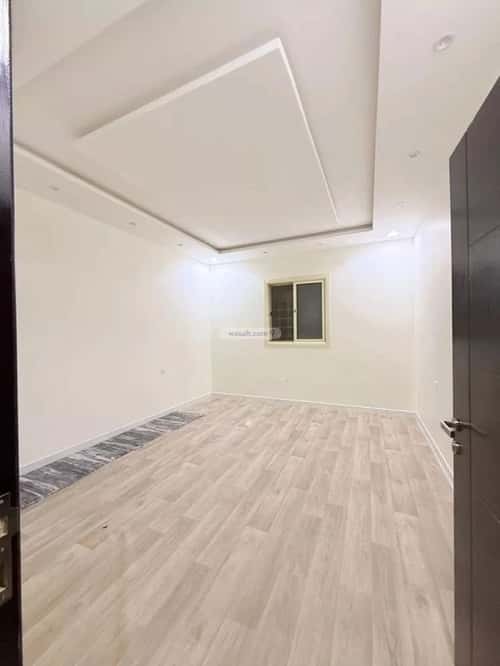 Floor 420 SQM with 4 Bedrooms Al-Muanisiyah, East Riyadh, Riyadh