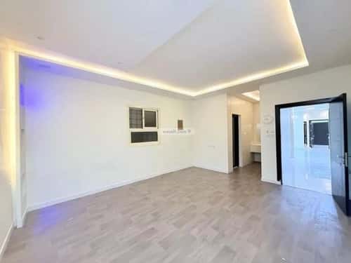 Floor 420 SQM with 4 Bedrooms Al-Muanisiyah, East Riyadh, Riyadh