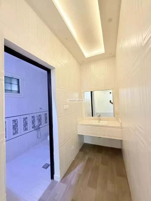 دور 420 متر مربع ب 4 غرف المونسية، شرق الرياض، الرياض