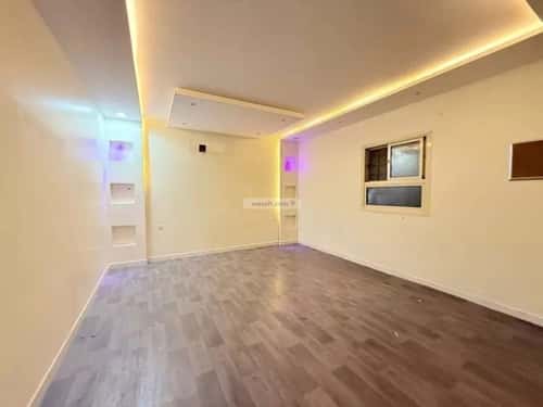 دور 420 متر مربع ب 4 غرف المونسية، شرق الرياض، الرياض