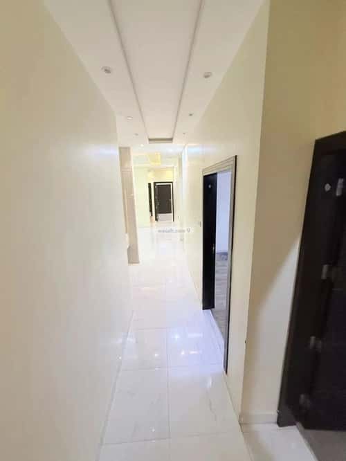 دور 420 متر مربع ب 4 غرف المونسية، شرق الرياض، الرياض