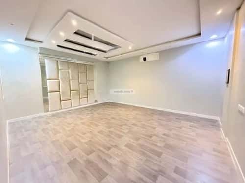 دور 420 متر مربع ب 4 غرف المونسية، شرق الرياض، الرياض