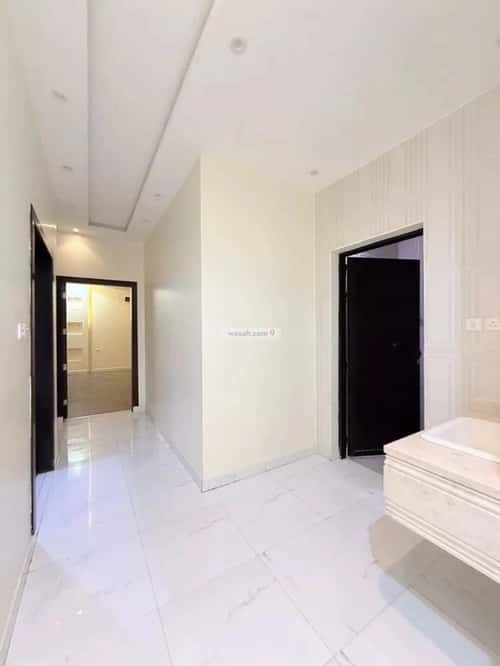 دور 420 متر مربع ب 4 غرف المونسية، شرق الرياض، الرياض