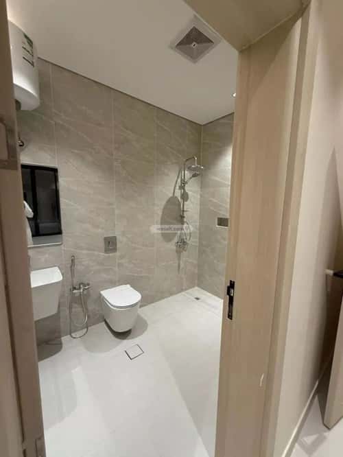 شقة ب 4 غرف الرمال، شرق الرياض، الرياض