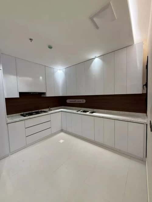 Apartment with 4 Bedrooms Ar-Rimal, East Riyadh, Riyadh