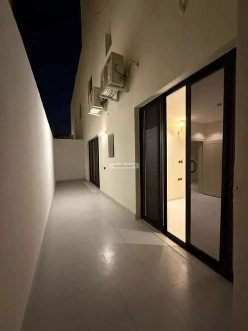 شقة ب 4 غرف الرمال، شرق الرياض، الرياض