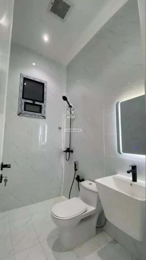 Apartment with 3 Bedrooms Al-Quds, East Riyadh, Riyadh