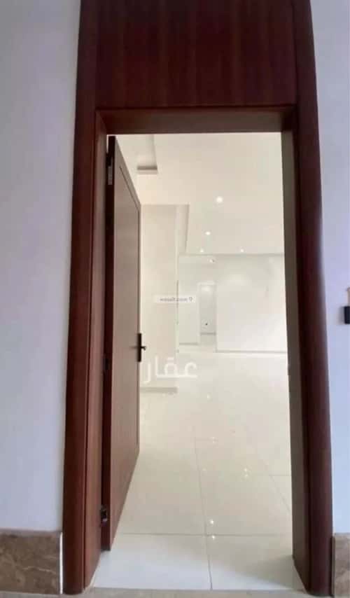 Apartment with 3 Bedrooms Al-Quds, East Riyadh, Riyadh