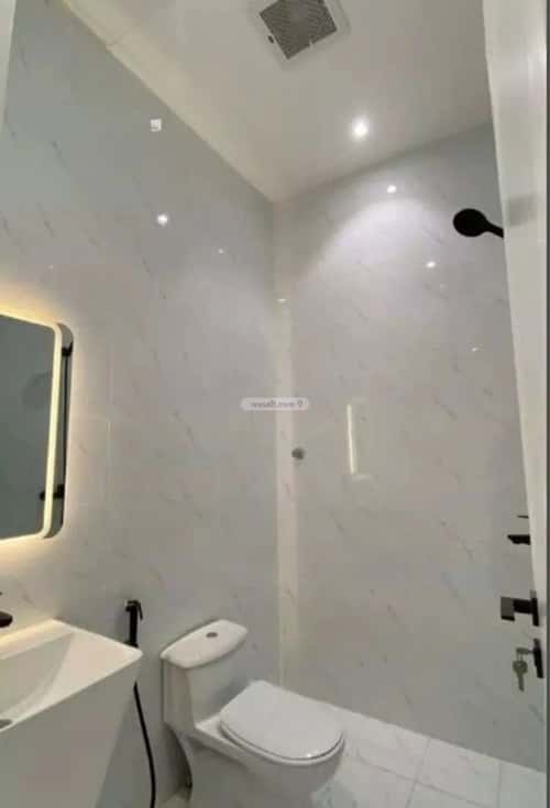 Apartment with 3 Bedrooms Al-Quds, East Riyadh, Riyadh