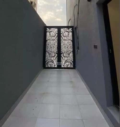 Apartment with 3 Bedrooms Al-Quds, East Riyadh, Riyadh