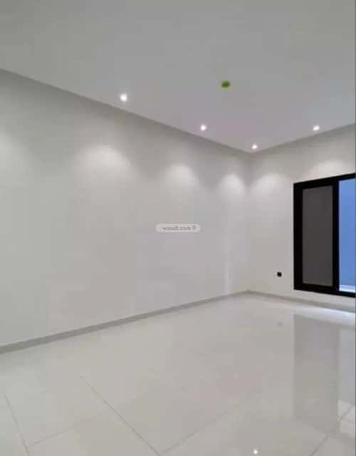 Apartment with 3 Bedrooms Al-Quds, East Riyadh, Riyadh