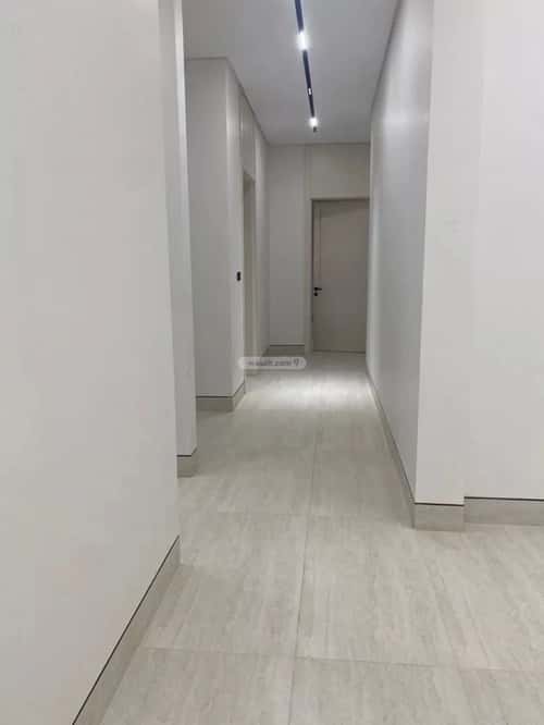 دور 242 متر مربع ب 4 غرف النرجس، شمال الرياض، الرياض