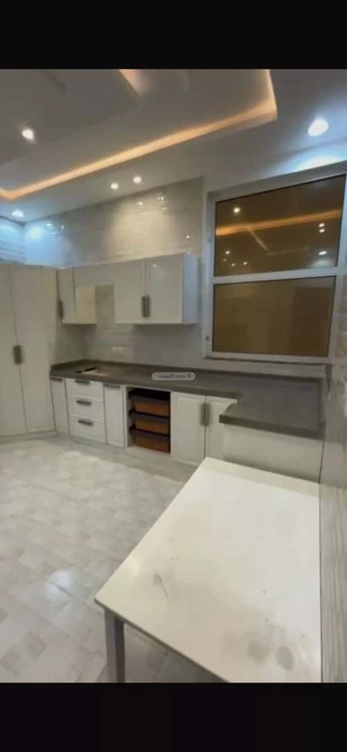 فيلا 324 متر مربع واجهة شمالية ب 6 غرف المونسية، شرق الرياض، الرياض