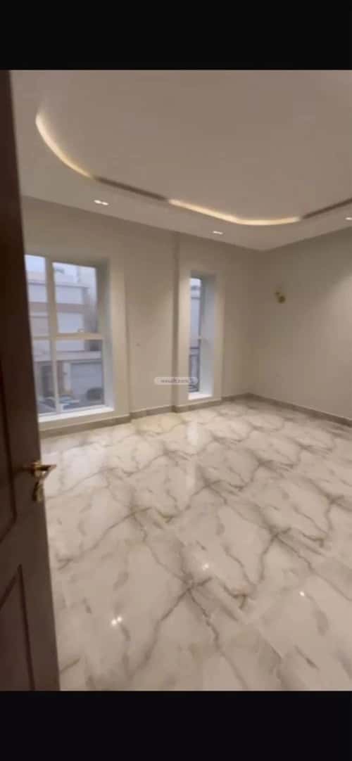 فيلا 324 متر مربع واجهة شمالية ب 6 غرف المونسية، شرق الرياض، الرياض