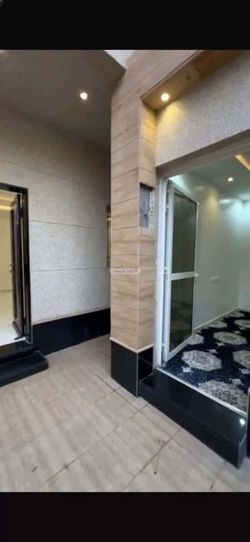 فيلا 324 متر مربع واجهة شمالية ب 6 غرف المونسية، شرق الرياض، الرياض