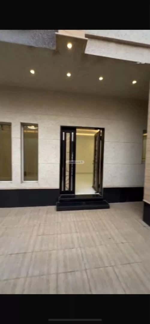 فيلا 324 متر مربع واجهة شمالية ب 6 غرف المونسية، شرق الرياض، الرياض