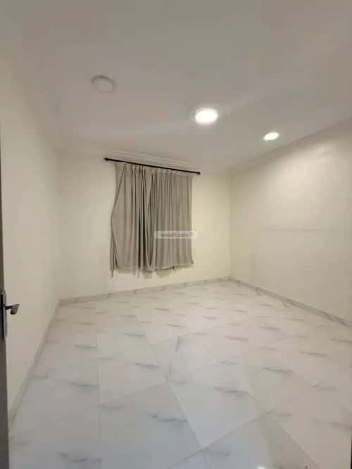 Apartment with 3 Bedrooms Al-Muanisiyah, East Riyadh, Riyadh