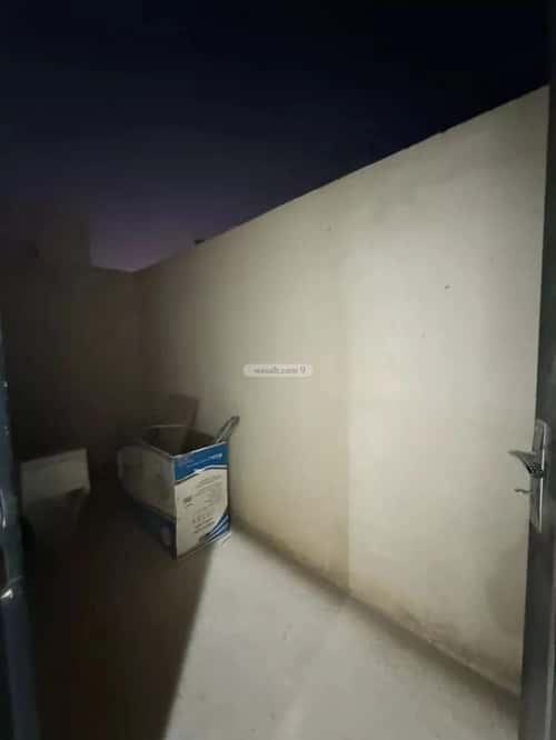 Apartment with 3 Bedrooms Al-Muanisiyah, East Riyadh, Riyadh