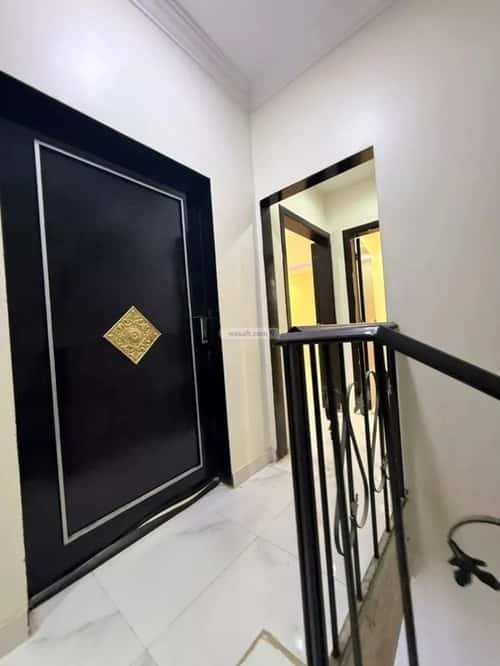 3 bedroom apartment in Al Munsiyah