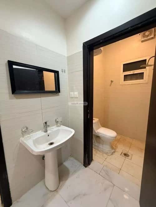 3 bedroom apartment in Al Munsiyah