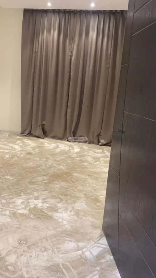 Villa 375 SQM Facing North on 18m Width Street Al-Maizaliyah, East Riyadh, Riyadh