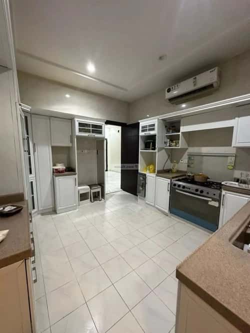 Villa 375 SQM Facing North on 18m Width Street Al-Maizaliyah, East Riyadh, Riyadh