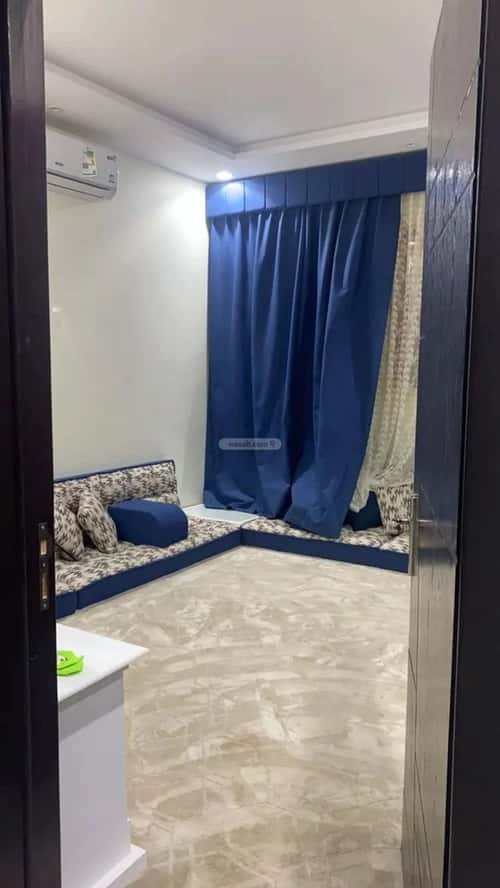 Villa 375 SQM Facing North on 18m Width Street Al-Maizaliyah, East Riyadh, Riyadh