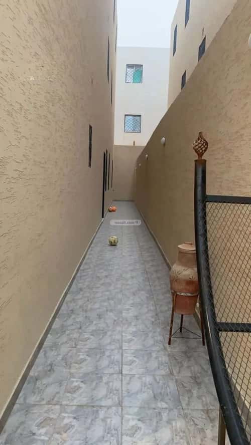 Villa 375 SQM Facing North on 18m Width Street Al-Maizaliyah, East Riyadh, Riyadh
