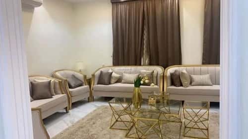 Villa 375 SQM Facing North on 18m Width Street Al-Maizaliyah, East Riyadh, Riyadh