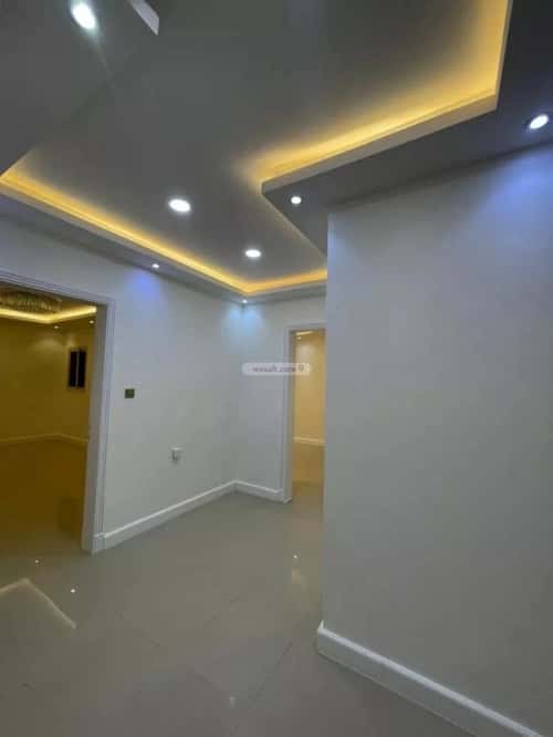 Apartment with 4 Bedrooms Qurtubah, East Riyadh, Riyadh