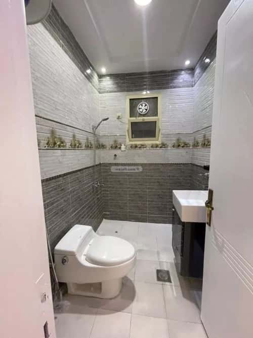 شقة ب 4 غرف قرطبة، شرق الرياض، الرياض