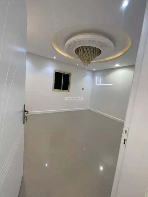 شقة ب 4 غرف قرطبة، شرق الرياض، الرياض