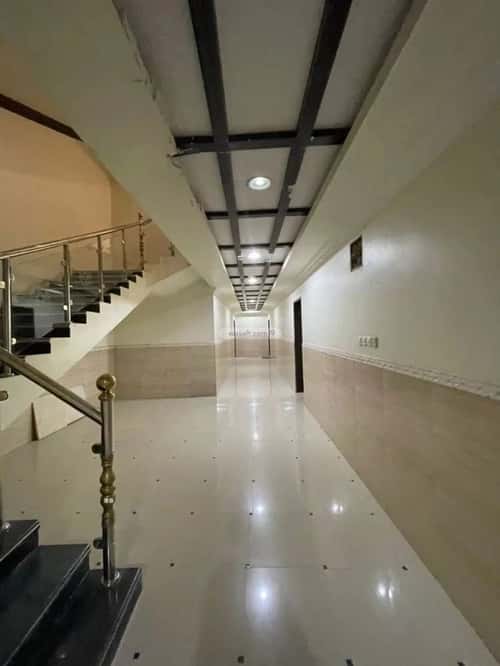 Apartment with 4 Bedrooms Qurtubah, East Riyadh, Riyadh