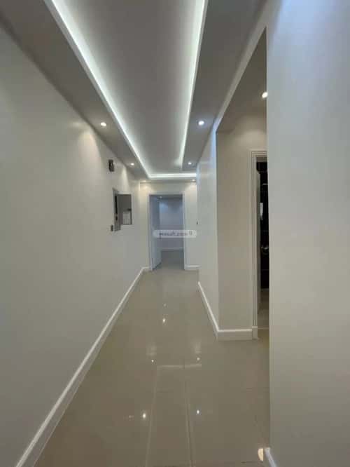 شقة ب 4 غرف قرطبة، شرق الرياض، الرياض