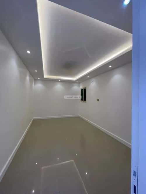 شقة ب 4 غرف قرطبة، شرق الرياض، الرياض