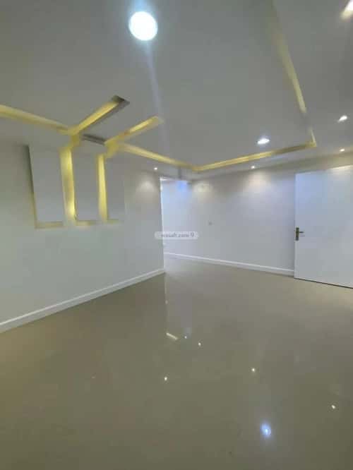 Apartment with 4 Bedrooms Qurtubah, East Riyadh, Riyadh