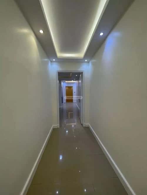 شقة ب 4 غرف قرطبة، شرق الرياض، الرياض