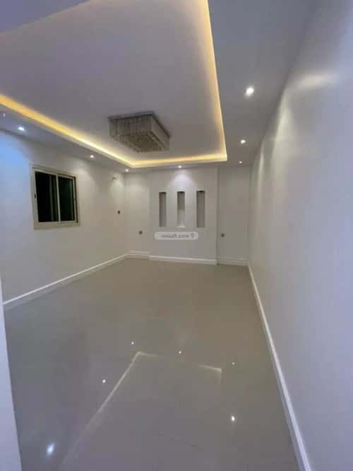 شقة ب 4 غرف قرطبة، شرق الرياض، الرياض