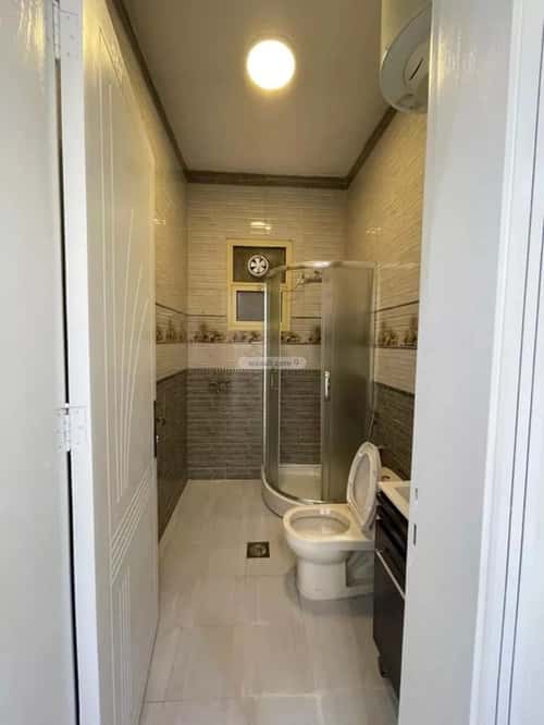 Apartment with 4 Bedrooms Qurtubah, East Riyadh, Riyadh