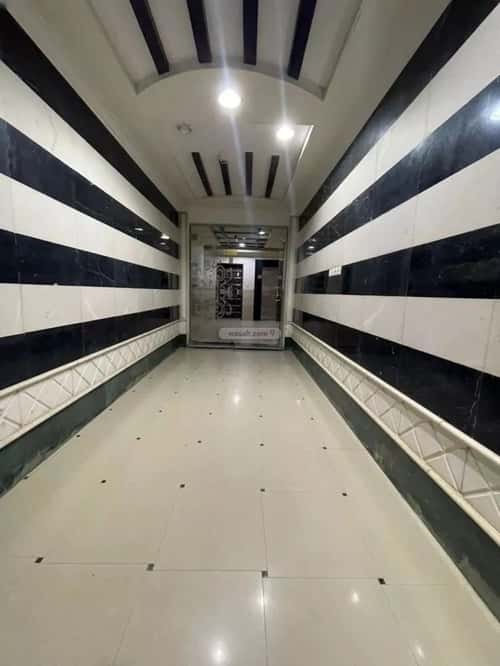 شقة ب 4 غرف قرطبة، شرق الرياض، الرياض