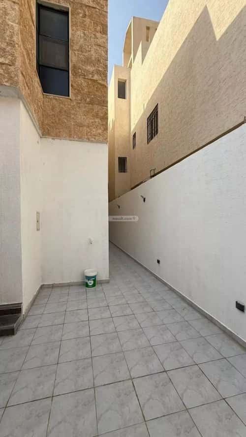 دور 295 متر مربع ب 5 غرف الرمال، شرق الرياض، الرياض