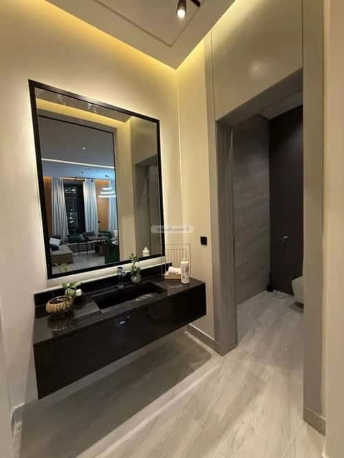 Apartment with 3 Bedrooms Qurtubah, East Riyadh, Riyadh