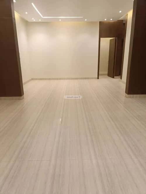 Apartment with 4 Bedrooms Ar-Rimal, East Riyadh, Riyadh