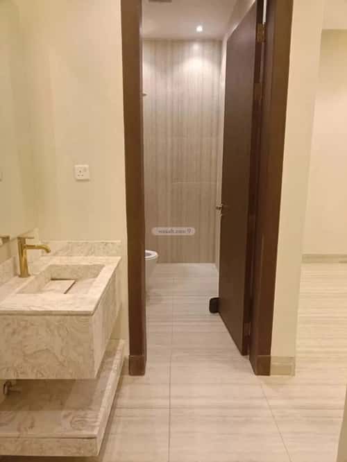 Apartment with 4 Bedrooms Ar-Rimal, East Riyadh, Riyadh