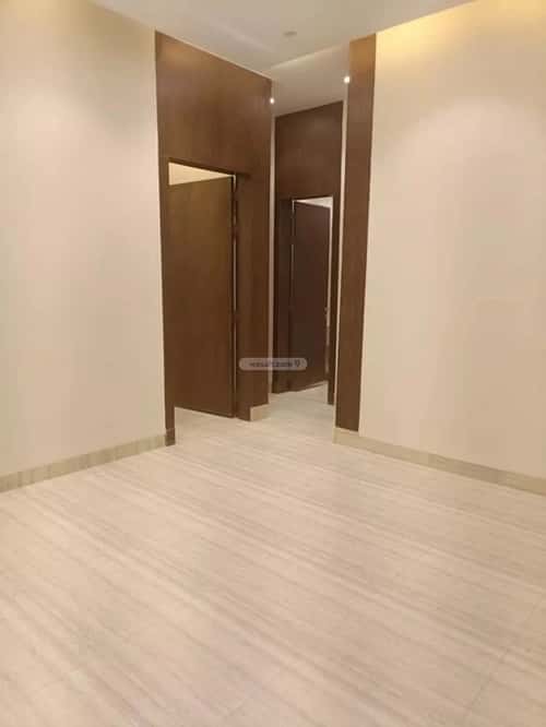 Floor 171 SQM with 5 Bedrooms Ar-Rimal, East Riyadh, Riyadh