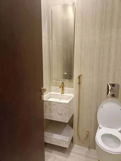 دور 171 متر مربع ب 5 غرف الرمال، شرق الرياض، الرياض