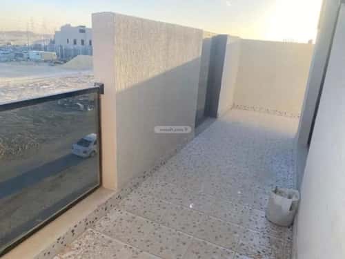 Apartment with 3 Bedrooms Al Marjan, East Riyadh, Riyadh