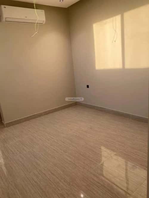 شقة ب 3 غرف المرجان، شرق الرياض، الرياض