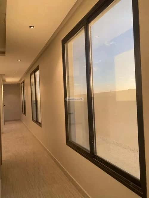 شقة ب 3 غرف المرجان، شرق الرياض، الرياض