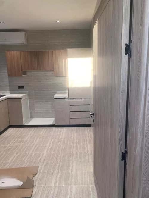 شقة ب 3 غرف المرجان، شرق الرياض، الرياض